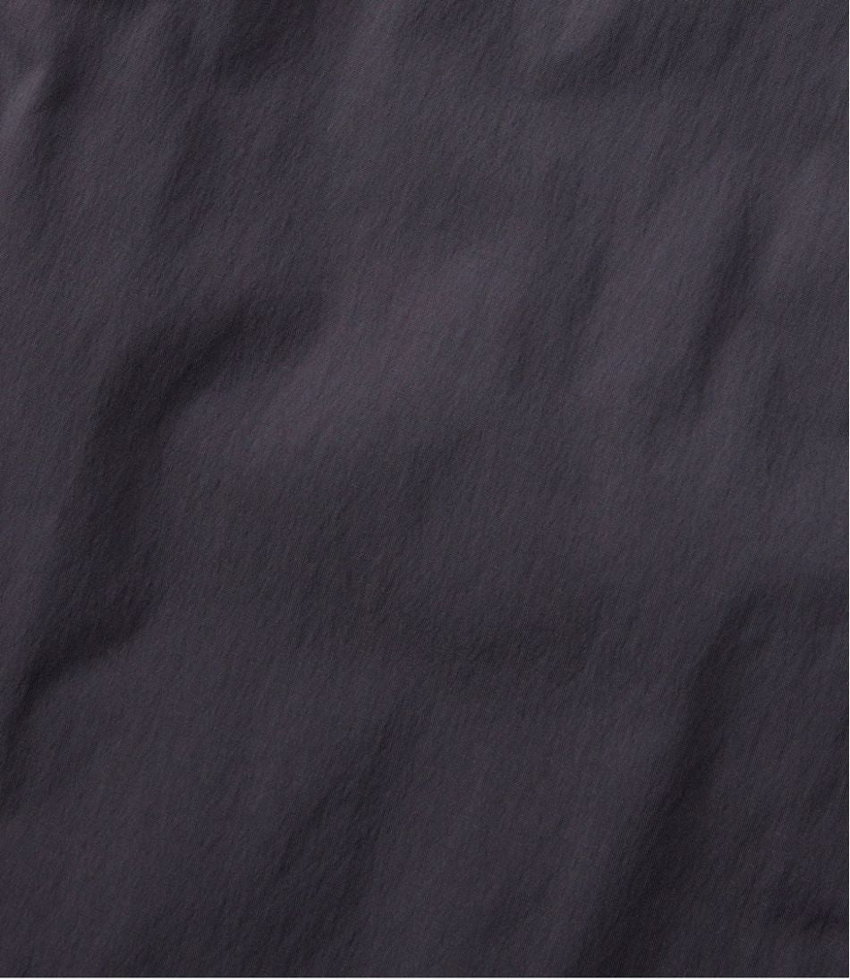 L.L.Bean | Women's Access Trail Shorts