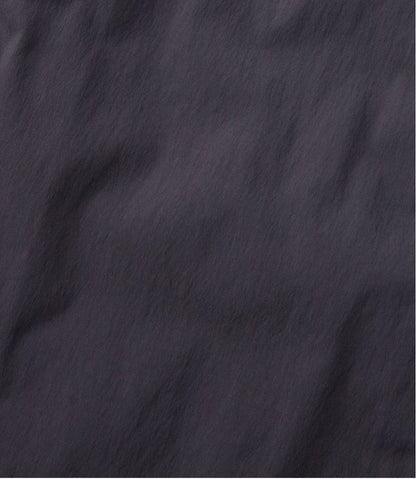 L.L.Bean | Women's Access Trail Shorts