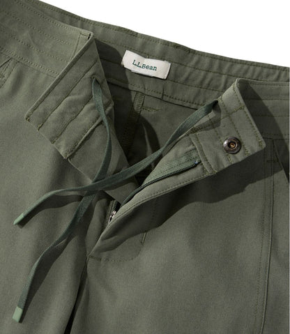 L.L.Bean | Women's Mountainside Shorts