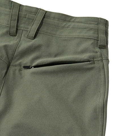 L.L.Bean | Women's Mountainside Shorts