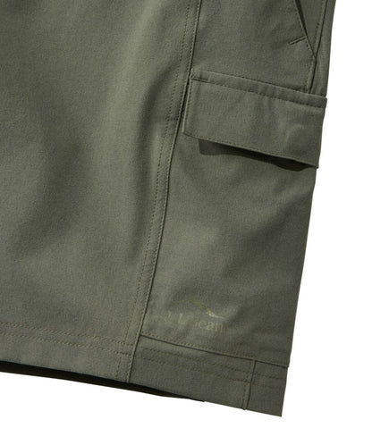 L.L.Bean | Women's Mountainside Shorts