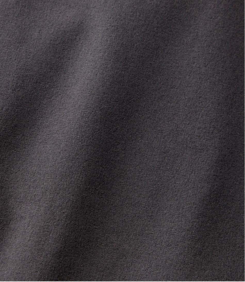 L.L.Bean | Women's Mountainside Shorts