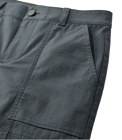 L.L.Bean | Women's Explorer Ripstop Shorts