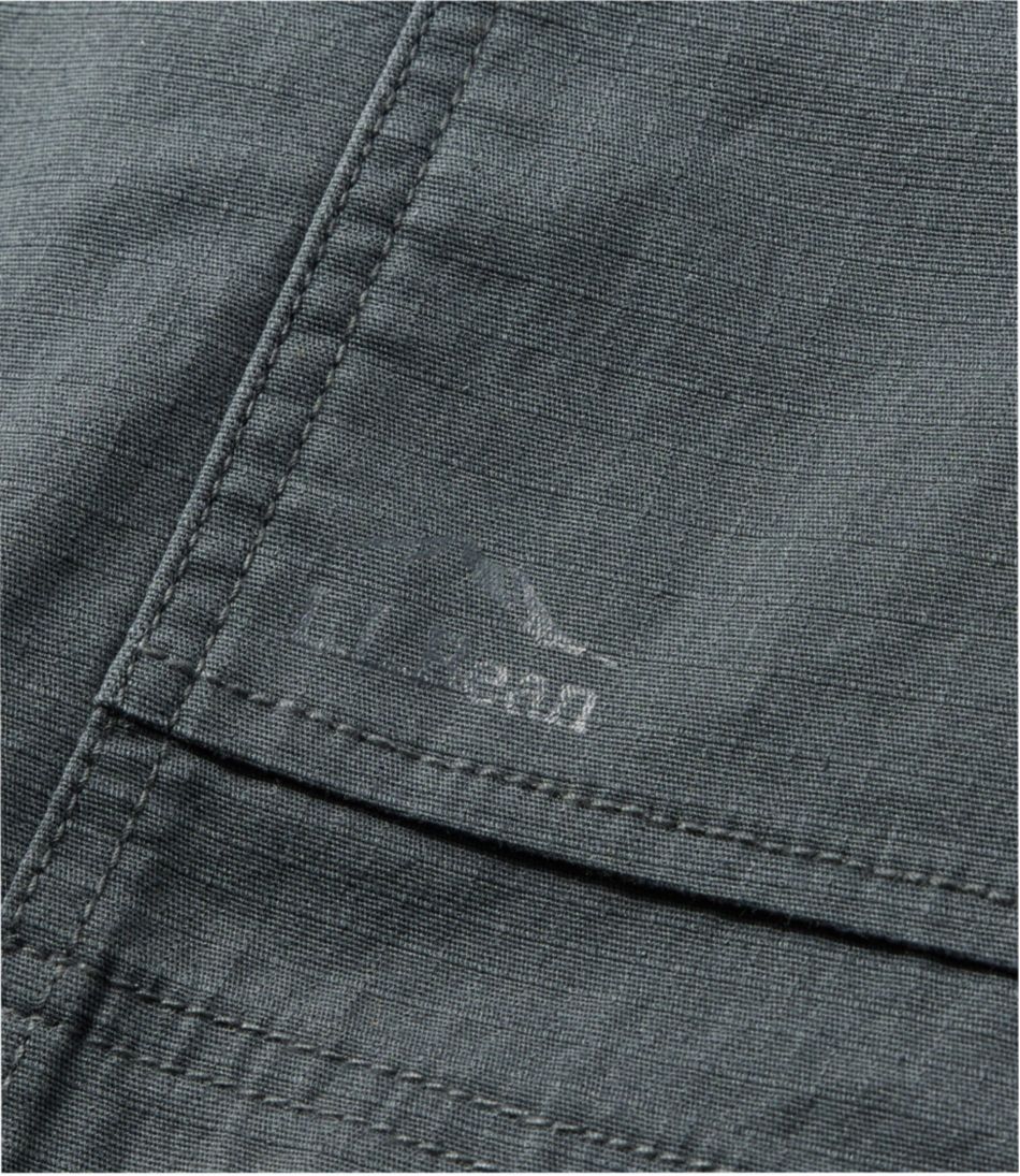 L.L.Bean | Women's Explorer Ripstop Shorts
