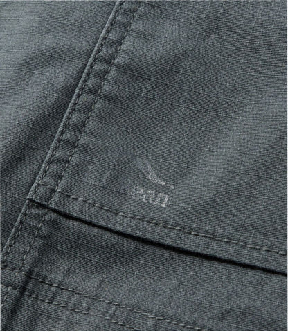 L.L.Bean | Women's Explorer Ripstop Shorts