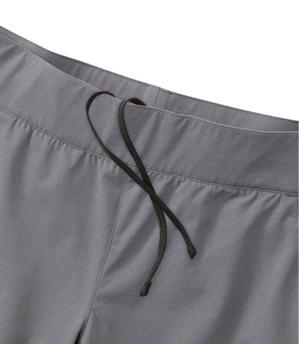 L.L.Bean | Women's Tropicwear Comfort Shorts