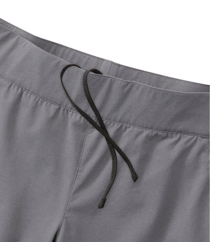 L.L.Bean | Women's Tropicwear Comfort Shorts