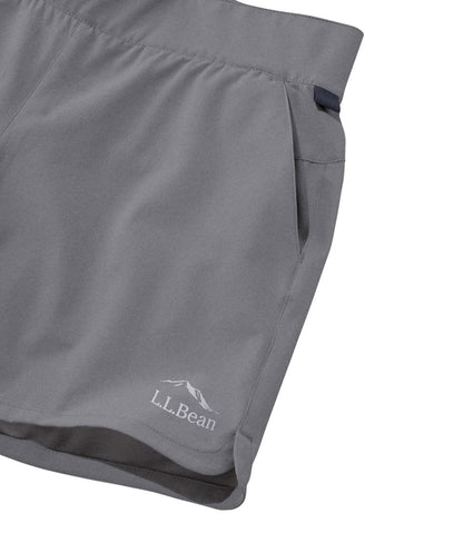 L.L.Bean | Women's Tropicwear Comfort Shorts