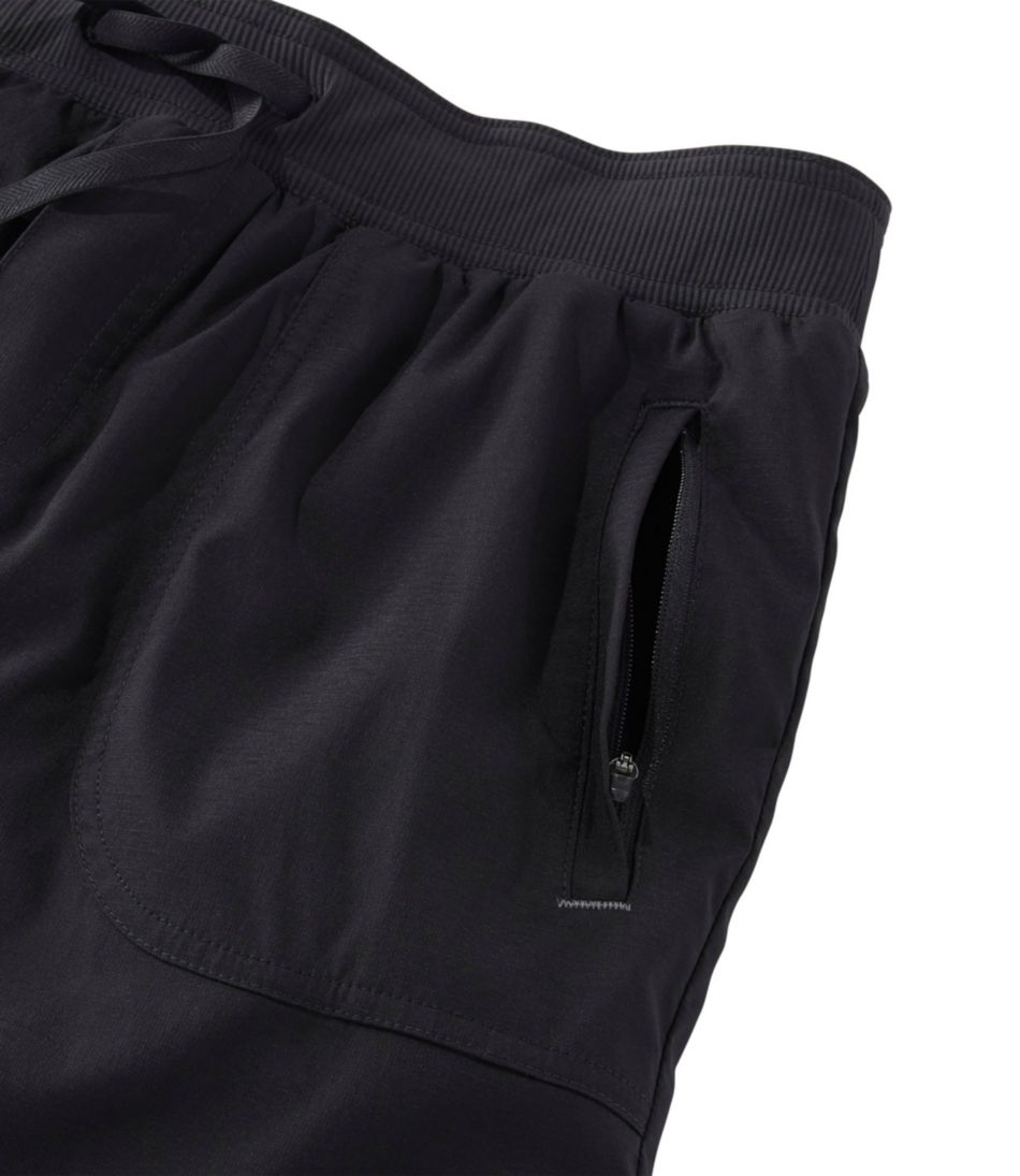L.L.Bean | Women's Vista Camp Skort