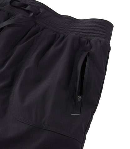 L.L.Bean | Women's Vista Camp Skort