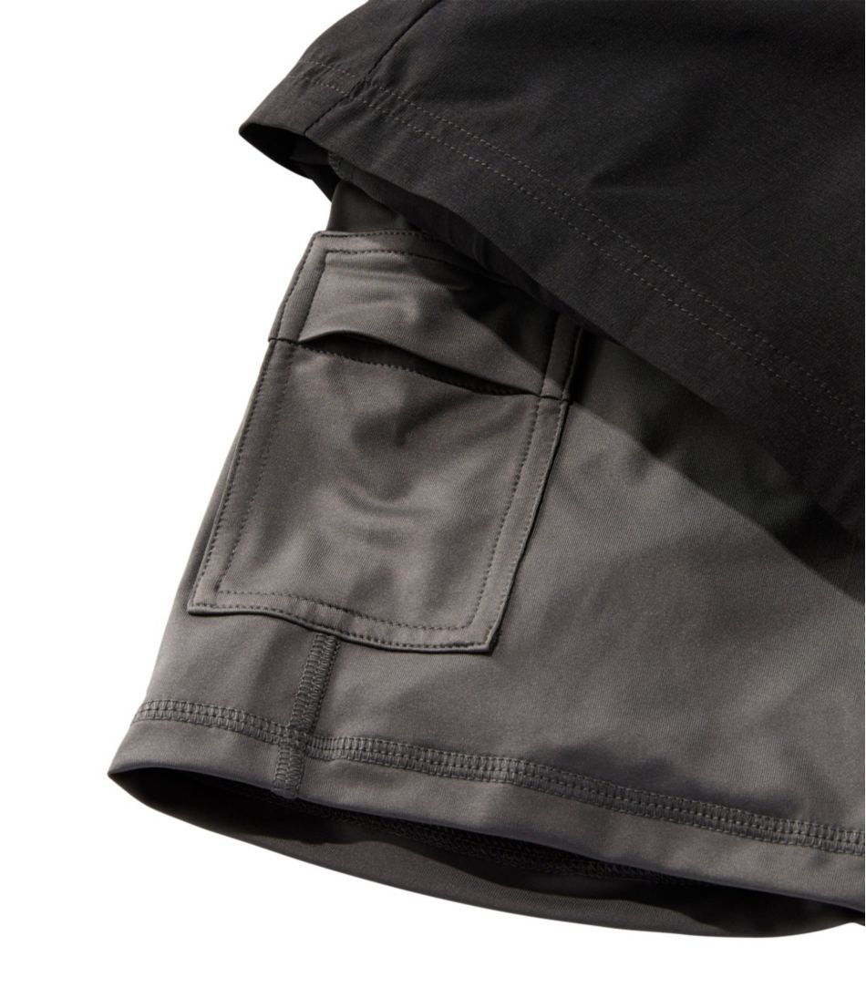 L.L.Bean | Women's Vista Camp Skort