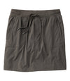 Dark Taupe