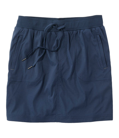 Nautical Navy,X-Small