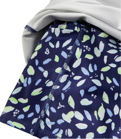 L.L.Bean | Women's L.L.Bean Everyday Performance Skort, Print