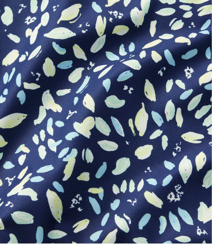 L.L.Bean | Women's L.L.Bean Everyday Performance Skort, Print
