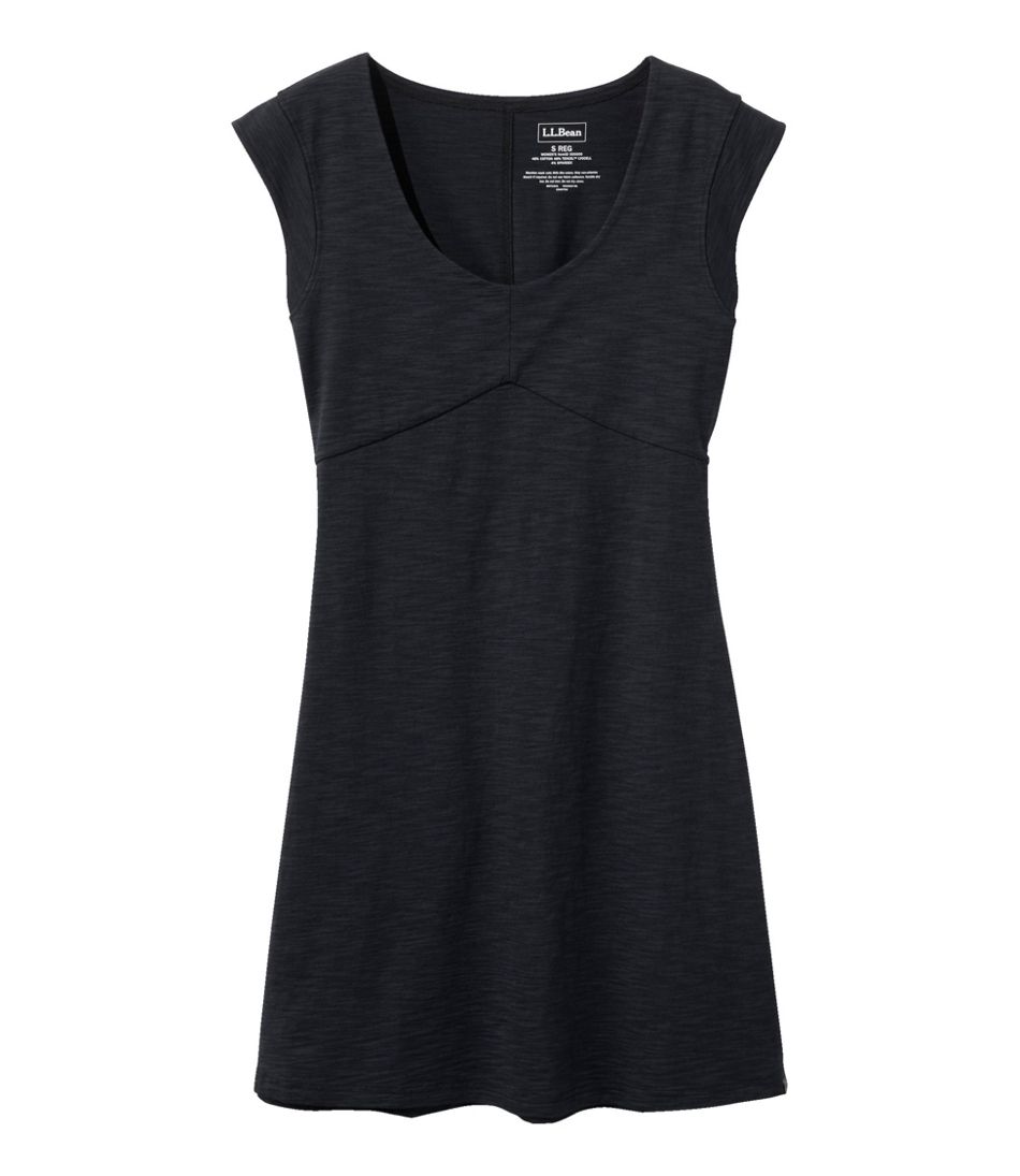 L.L.Bean | Women's Beech Point Dress
