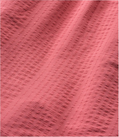 L.L.Bean | Women's VentureStretch Seersucker Dress