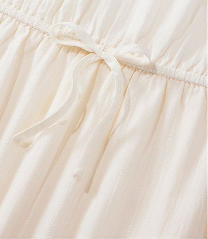 L.L.Bean | Women's Signature Castine Cotton Popover Dress