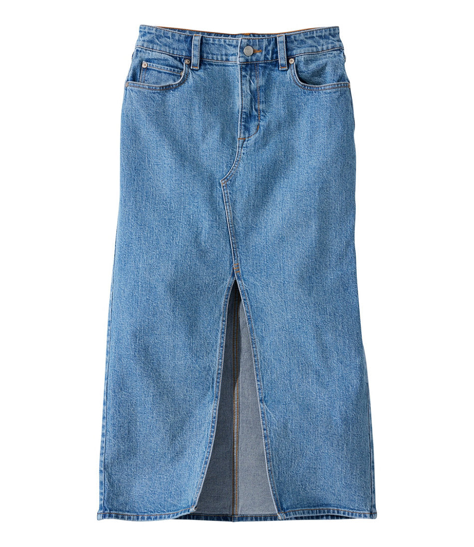 Tumbled Indigo,2
