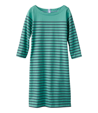 Glacier Teal/Carbon Navy,X-Small
