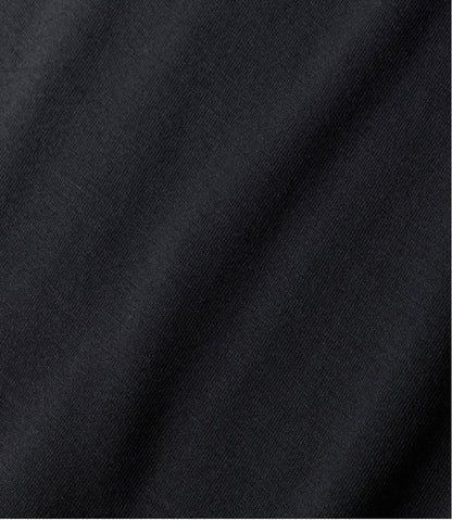 L.L.Bean | Women's Summer Knit Maxi Dress