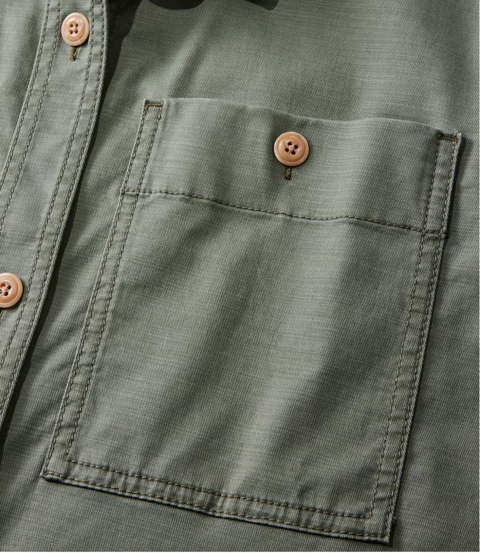 L.L.Bean | Women's Signature Utility Dress