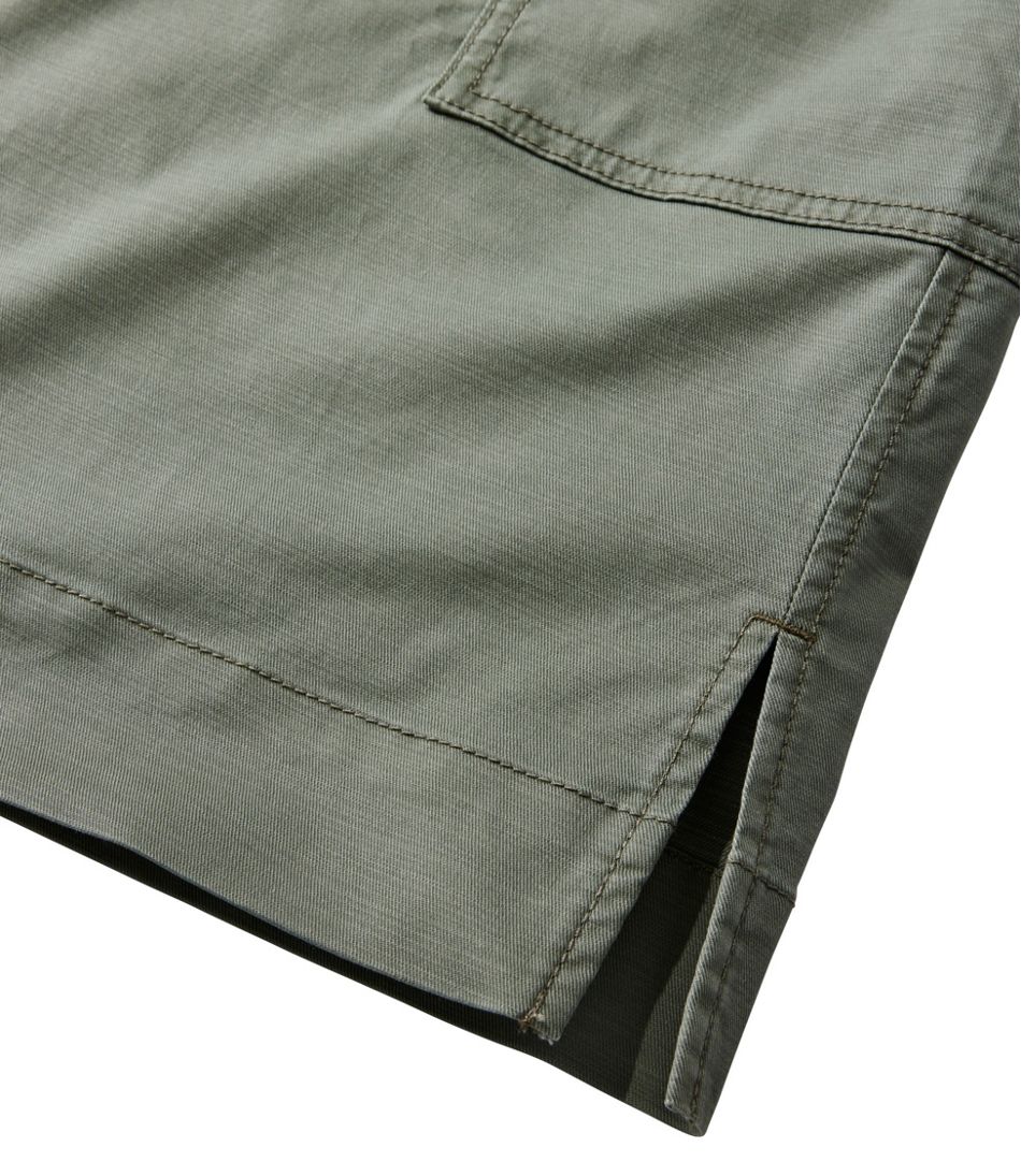 L.L.Bean | Women's Signature Utility Dress
