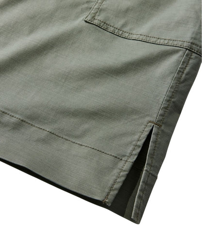 L.L.Bean | Women's Signature Utility Dress