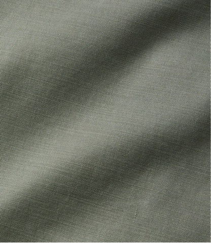 L.L.Bean | Women's Signature Utility Dress