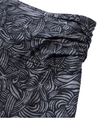 L.L.Bean | Women's Beech Point Skirt, Print