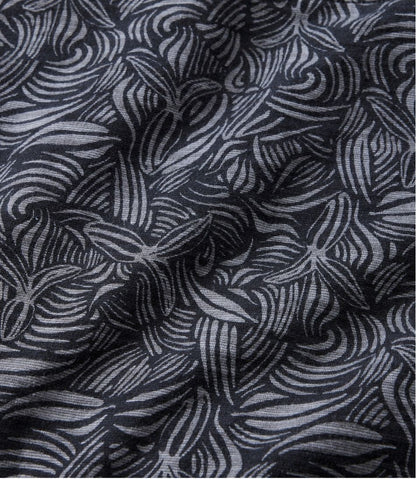 L.L.Bean | Women's Beech Point Skirt, Print
