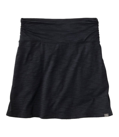 L.L.Bean | Women's Beech Point Skirt