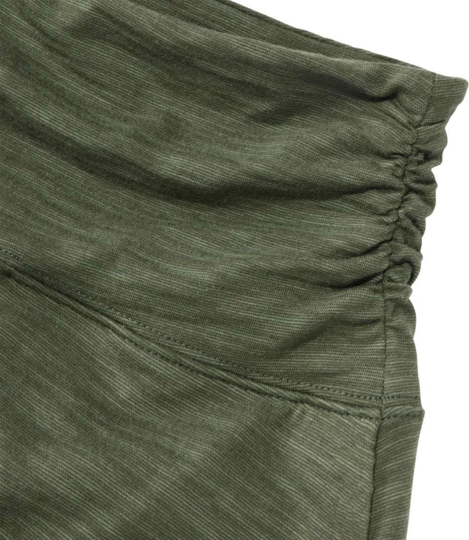 L.L.Bean | Women's Beech Point Skirt