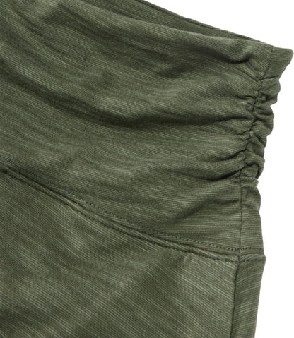 L.L.Bean | Women's Beech Point Skirt
