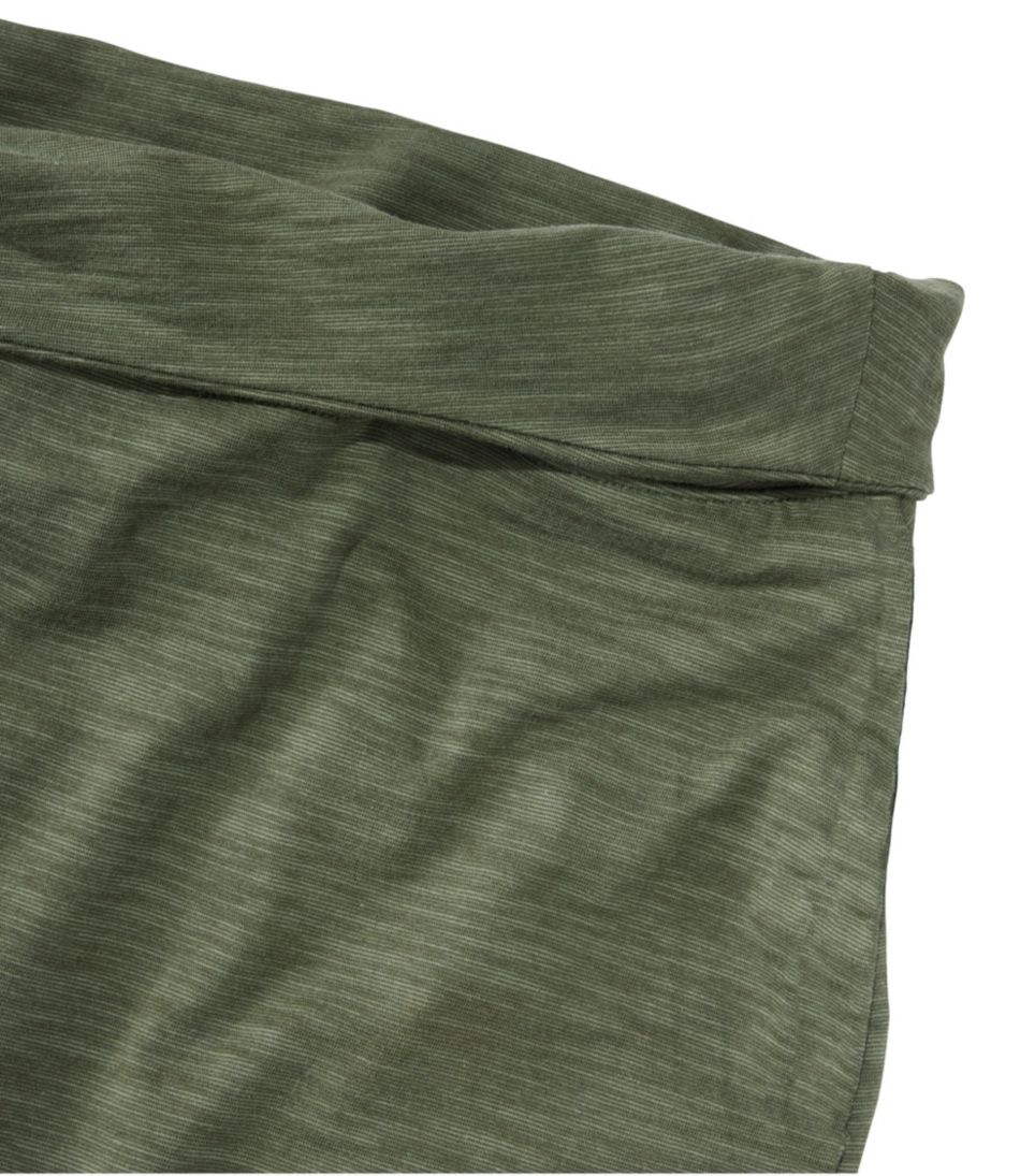 L.L.Bean | Women's Beech Point Skirt