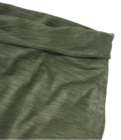 L.L.Bean | Women's Beech Point Skirt