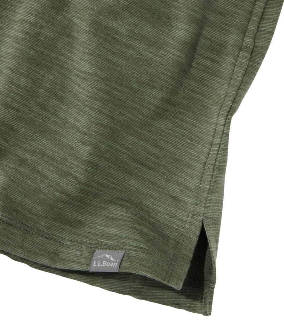 L.L.Bean | Women's Beech Point Skirt