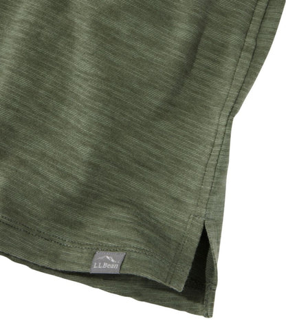 L.L.Bean | Women's Beech Point Skirt