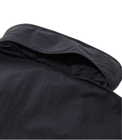 L.L.Bean | Men's Light and Airy Anorak Windbreaker