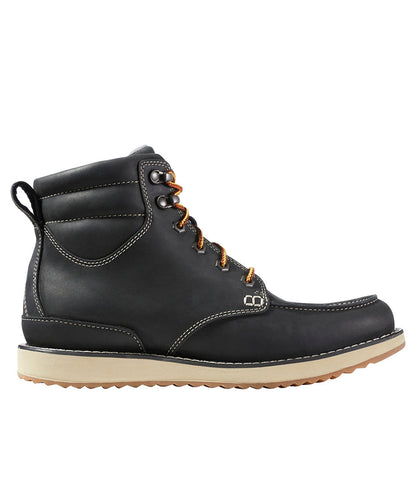 Black,7