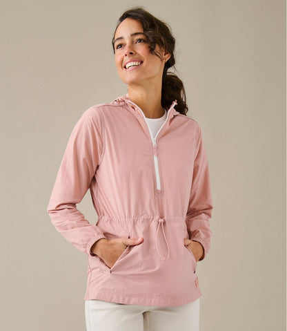 L.L.Bean | Women's Light and Airy Anorak
