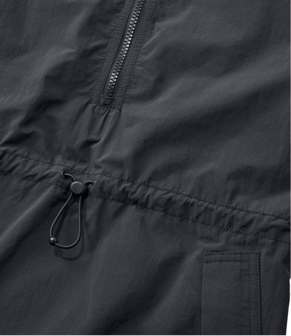 L.L.Bean | Women's Light and Airy Anorak