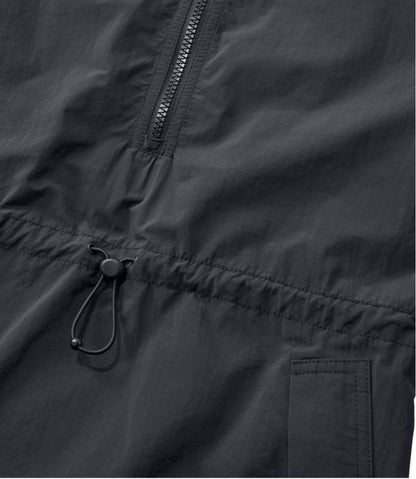 L.L.Bean | Women's Light and Airy Anorak
