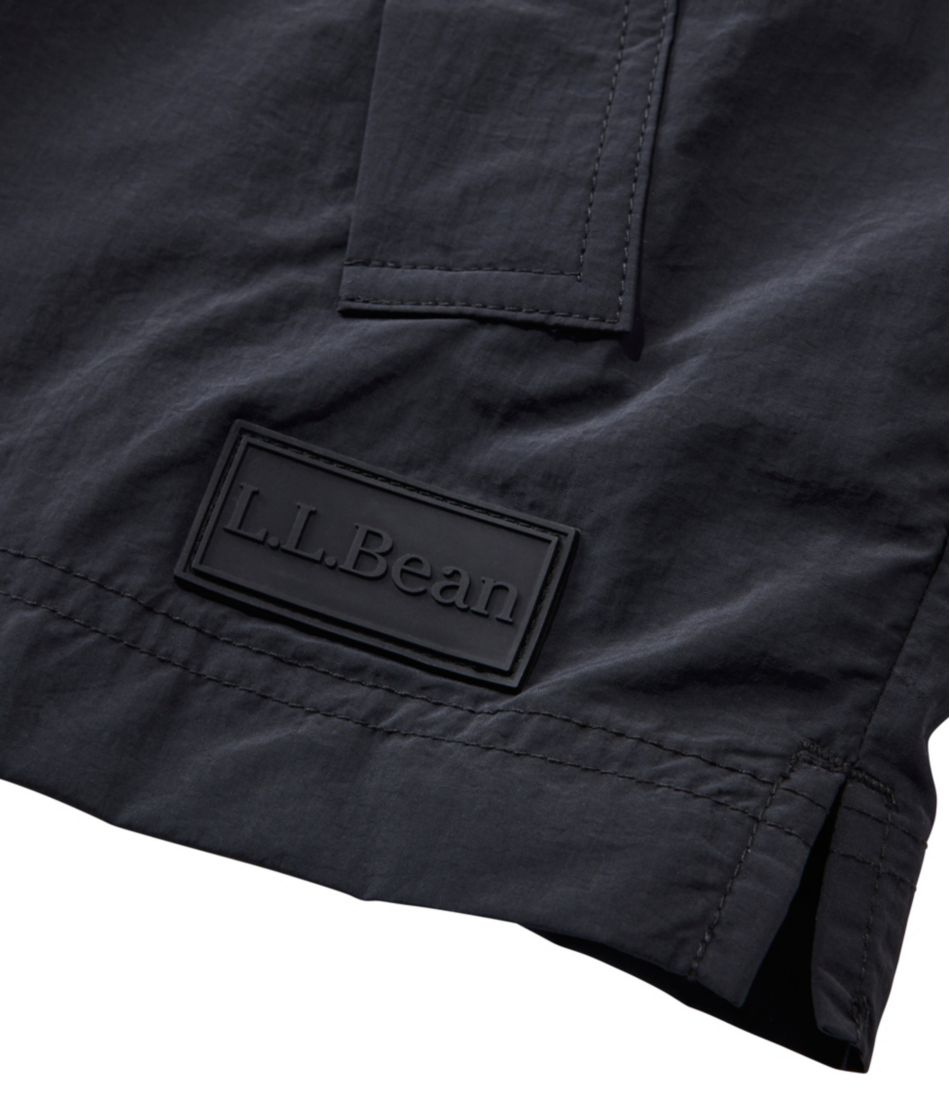 L.L.Bean | Women's Light and Airy Anorak