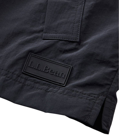 L.L.Bean | Women's Light and Airy Anorak