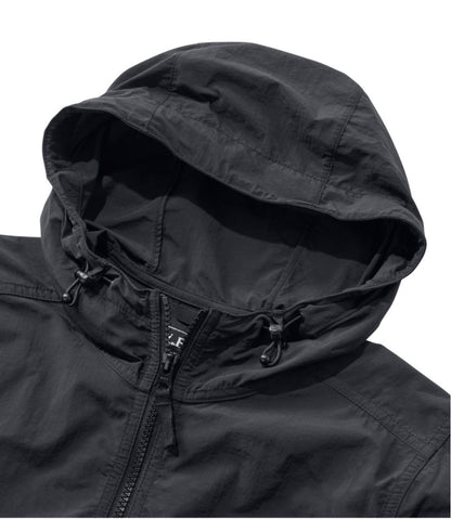 L.L.Bean | Women's Light and Airy Anorak