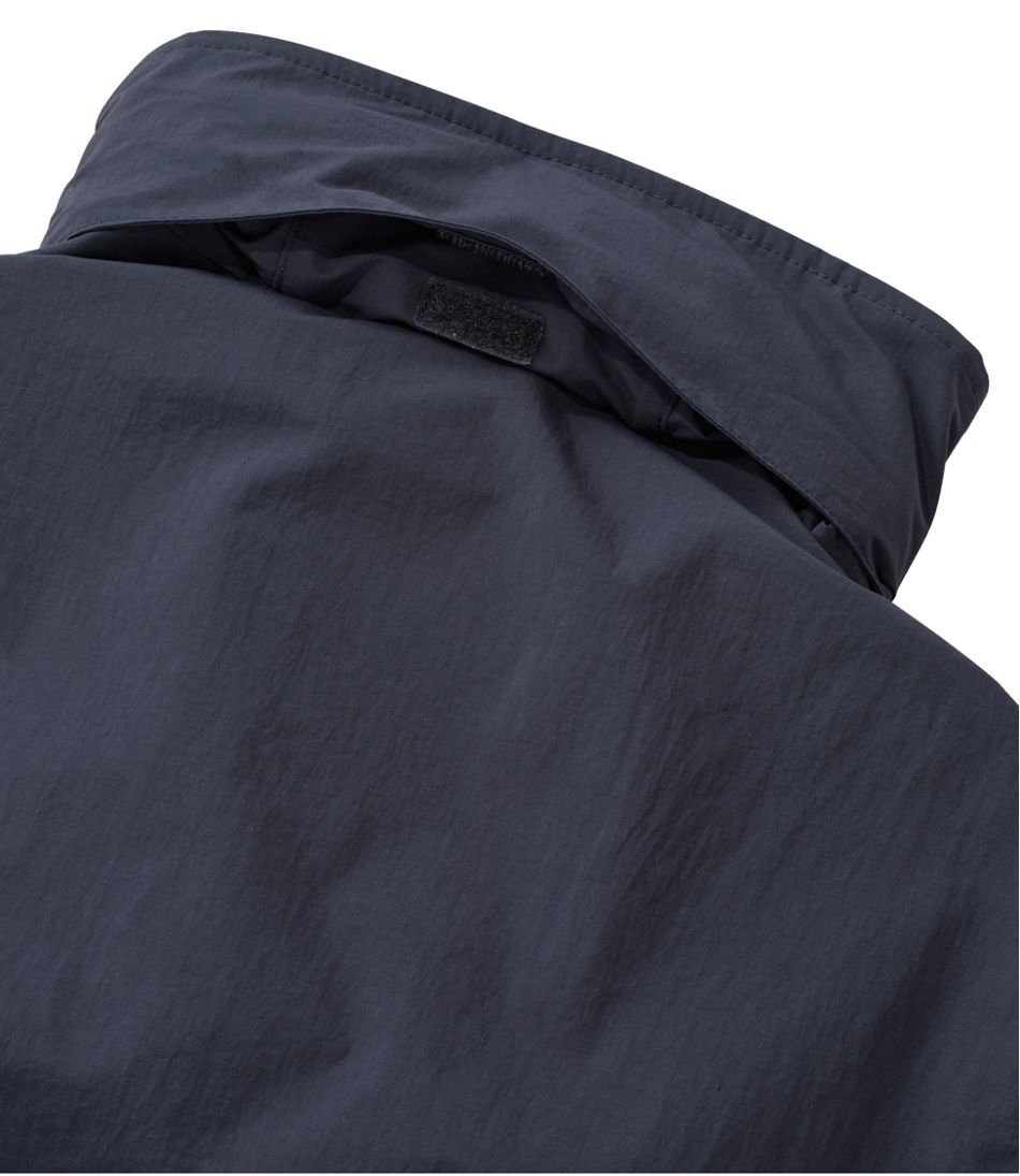 L.L.Bean | Women's Light and Airy Windbreaker