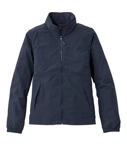 Carbon Navy,XX-Small
