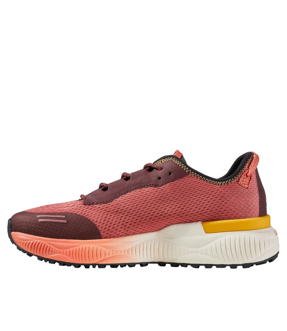 L.L.Bean | Women's Dirigo Sneakers, Lace-Up
