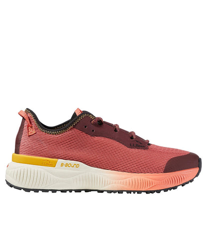 Mineral Red,7